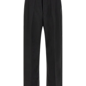 Kiko Kostadinov Vaals Pants