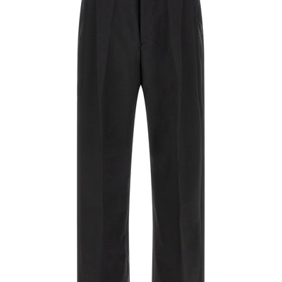 Kiko Kostadinov Vaals Pants
