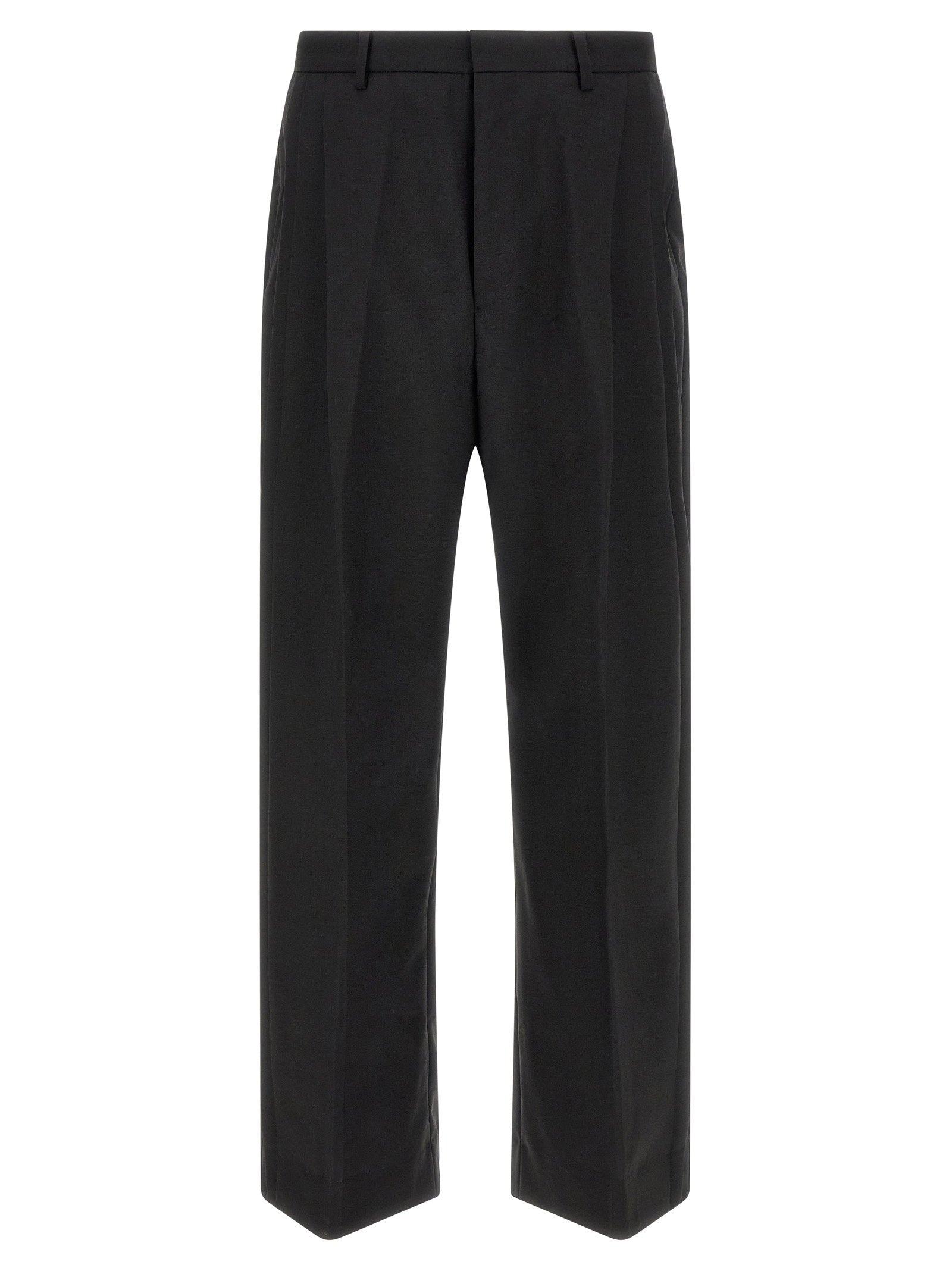 Kiko Kostadinov Vaals Pants