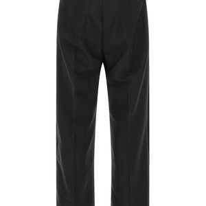 Kiko Kostadinov Vaals Pants