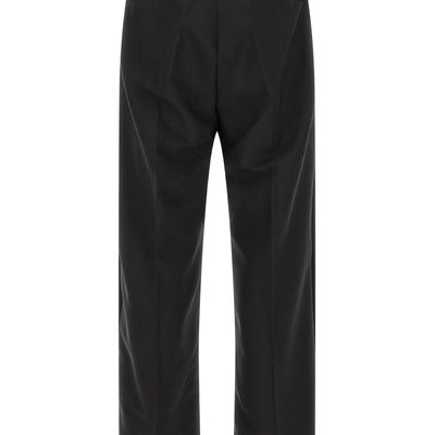 Kiko Kostadinov Vaals Pants