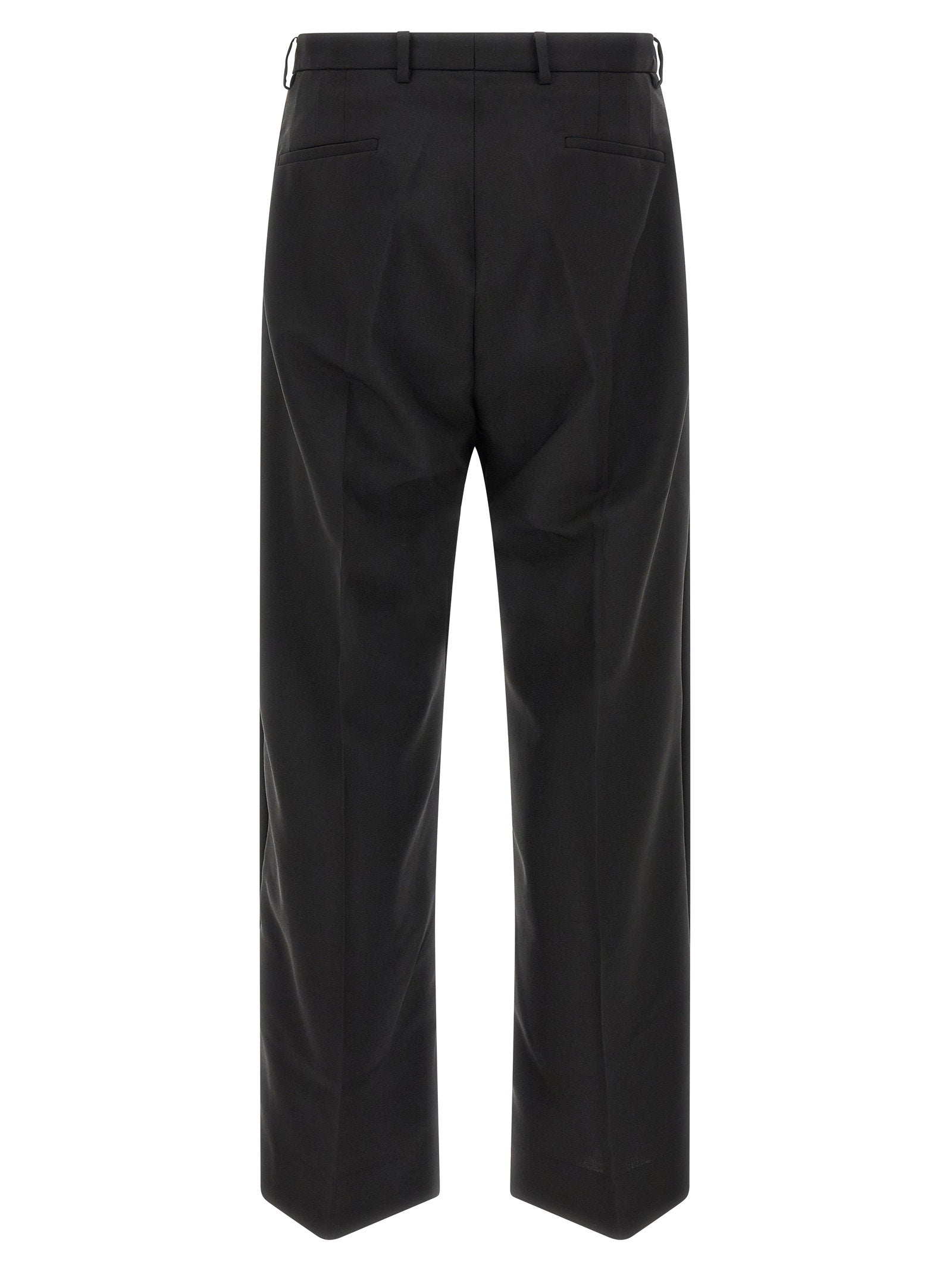 Kiko Kostadinov Vaals Pants