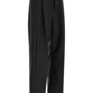 Kiko Kostadinov Vaals Pants