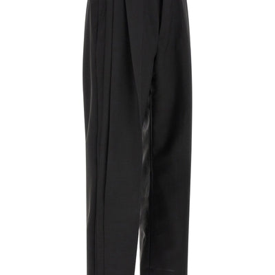 Kiko Kostadinov Vaals Pants