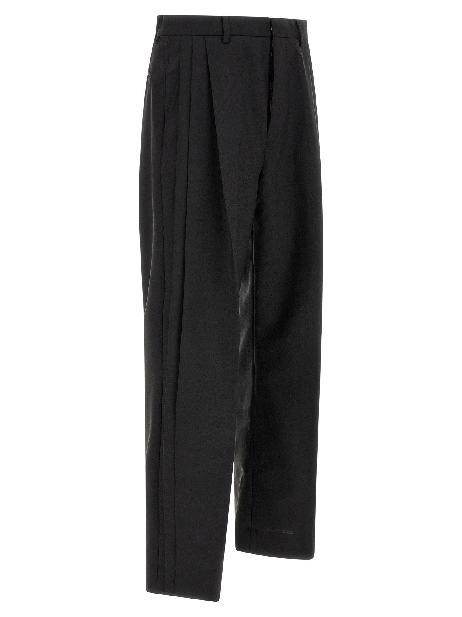 Kiko Kostadinov Vaals Pants