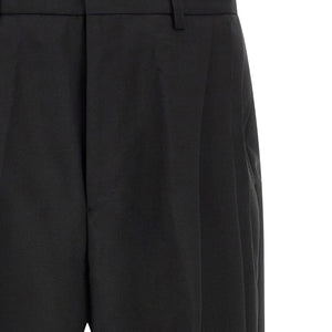 Kiko Kostadinov Vaals Pants