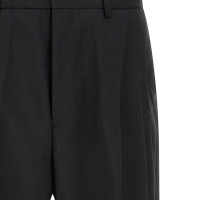 Kiko Kostadinov Vaals Pants