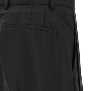 Kiko Kostadinov Vaals Pants