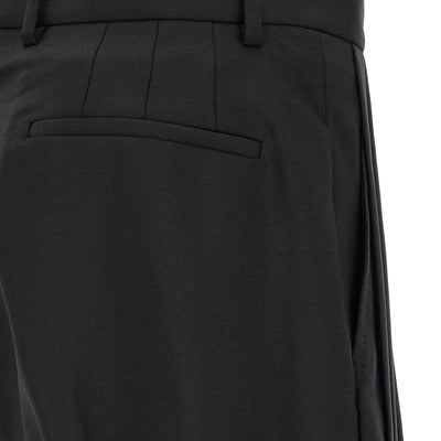 Kiko Kostadinov Vaals Pants