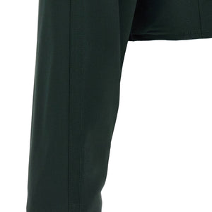 Kiko Kostadinov Csomor Blouson