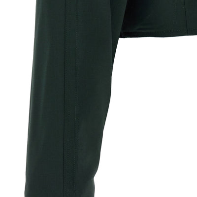 Kiko Kostadinov Csomor Blouson