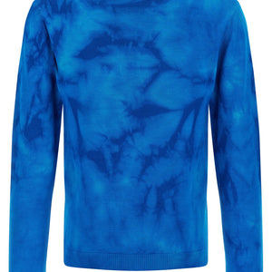 Kiko Kostadinov Hatha Sweater