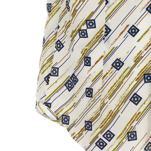 Kiko Kostadinov Gabor Shirt