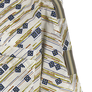 Kiko Kostadinov Gabor Shirt