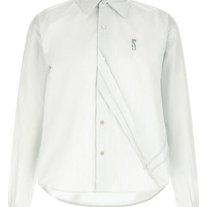 Kiko Kostadinov Ohne K-dart Shirt