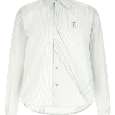 Kiko Kostadinov Ohne K-dart Shirt