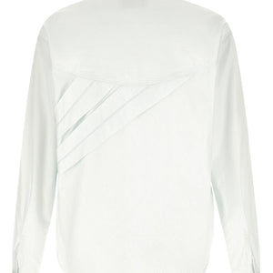 Kiko Kostadinov Ohne K-dart Shirt
