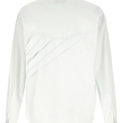 Kiko Kostadinov Ohne K-dart Shirt