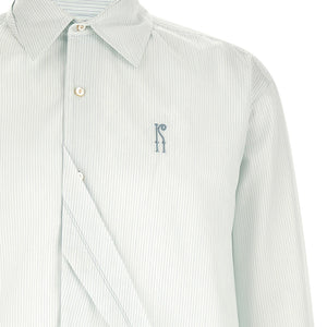 Kiko Kostadinov Ohne K-dart Shirt