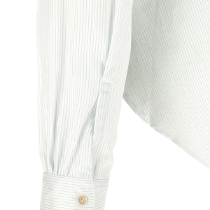 Kiko Kostadinov Ohne K-dart Shirt
