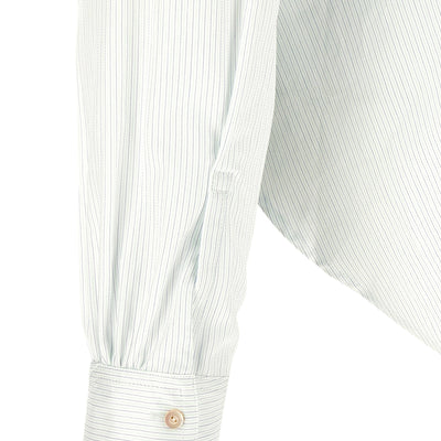 Kiko Kostadinov Ohne K-dart Shirt