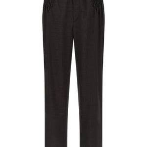 Kiko Kostadinov Minna Pants