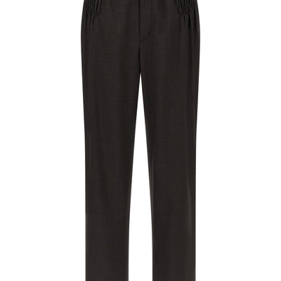 Kiko Kostadinov Minna Pants