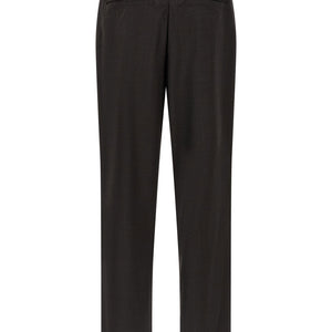 Kiko Kostadinov Minna Pants