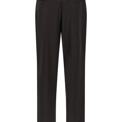 Kiko Kostadinov Minna Pants