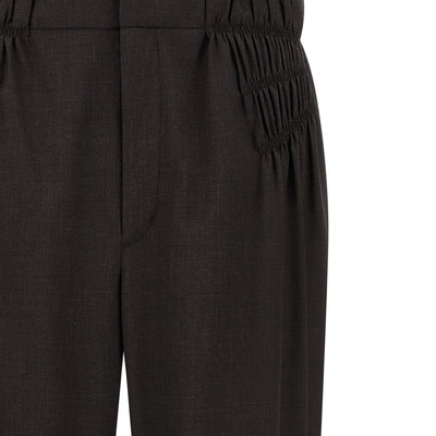 Kiko Kostadinov Minna Pants