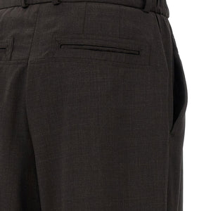 Kiko Kostadinov Minna Pants