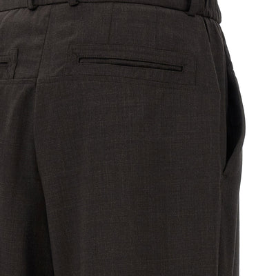 Kiko Kostadinov Minna Pants