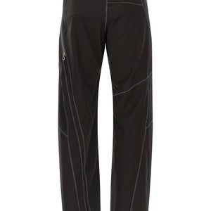 Kiko Kostadinov Fosco Pants