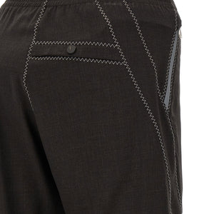 Kiko Kostadinov Fosco Pants