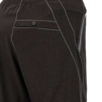 Kiko Kostadinov Fosco Pants