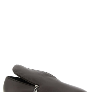 Kiko Kostadinov Petrel Loafers