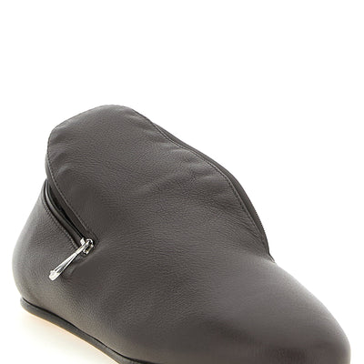 Kiko Kostadinov Petrel Loafers