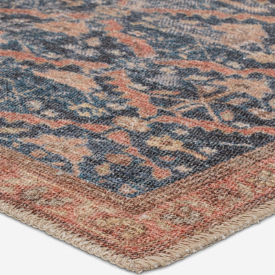 Stellan Rug