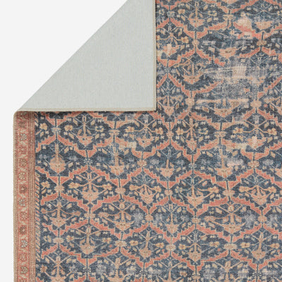 Stellan Rug