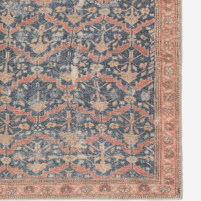 Stellan Rug