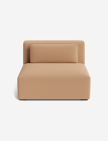 Camel Performance Linen