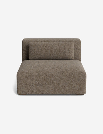 Granite Performance Basketweave