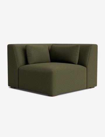 Army Performance Basketweave