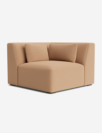 Camel Performance Linen