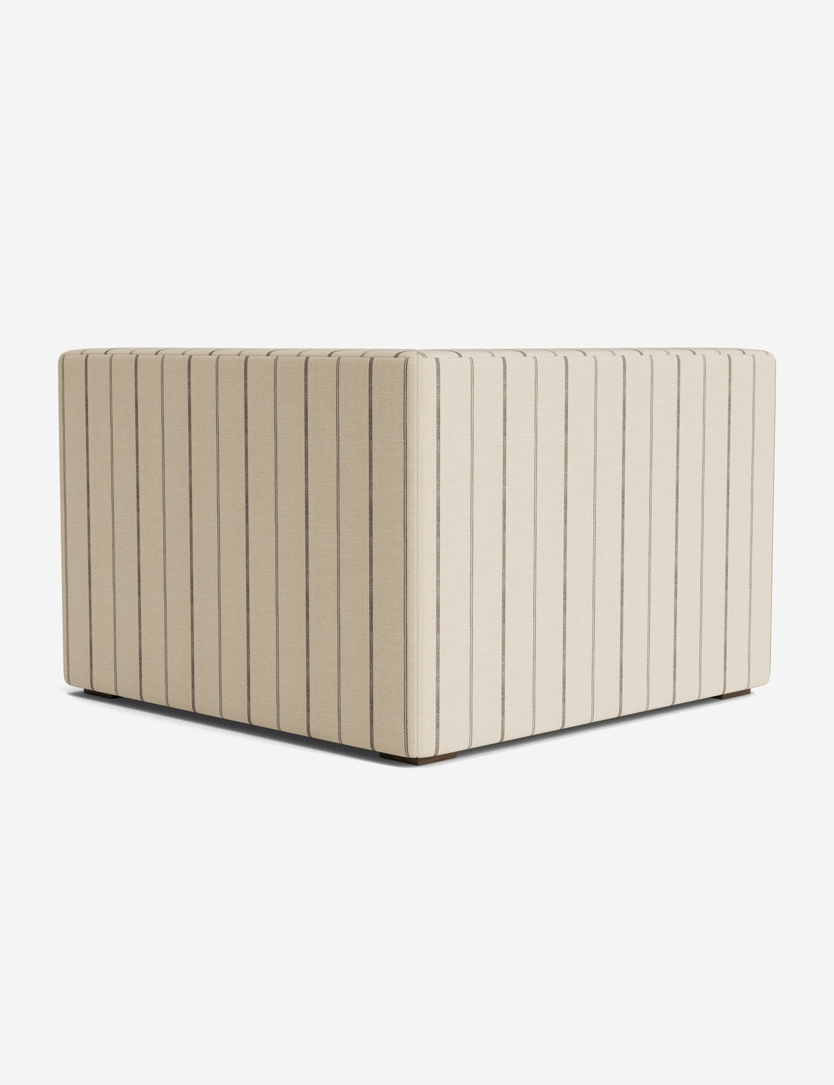 Koh Modular Corner