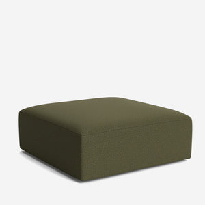 Koh Modular Ottoman