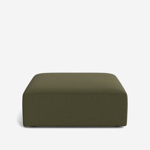 Koh Modular Ottoman