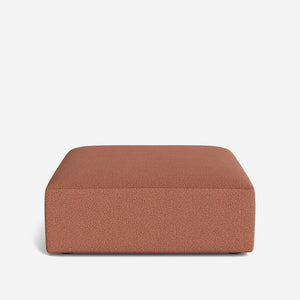 Koh Modular Ottoman