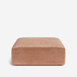 Koh Modular Ottoman