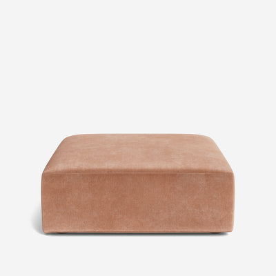 Koh Modular Ottoman